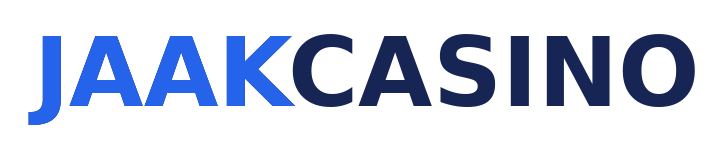Jaak Casino